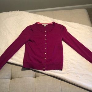 Women’s Sweater
